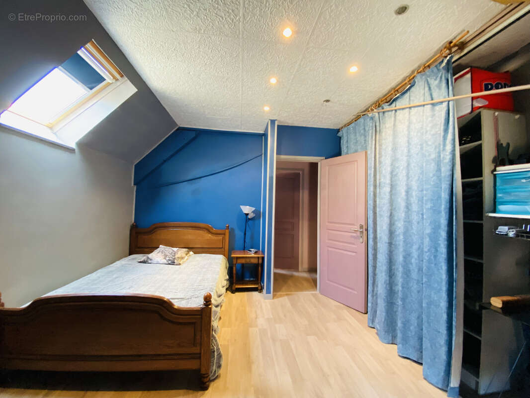 Belle propriété de caractère - photo 14