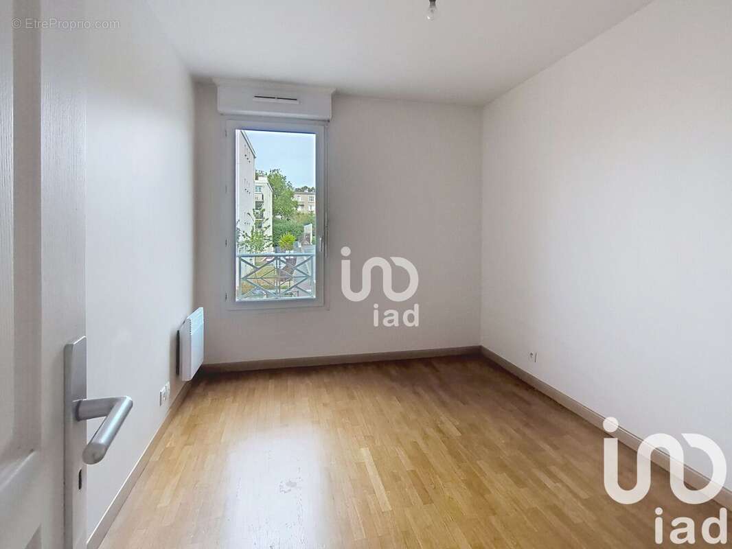 Photo 4 - Appartement à CHATENAY-MALABRY