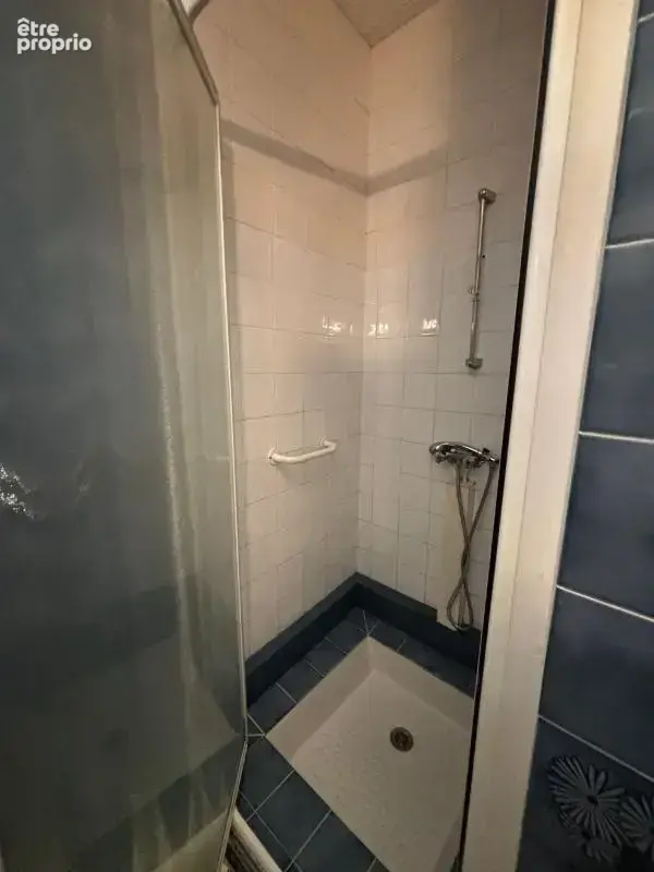 Maison de village à Villegly - photo 14