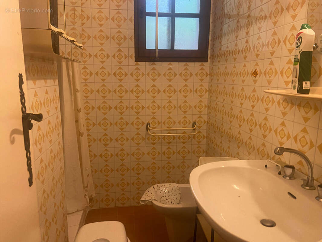 Maison 170m² à venelles - photo 9