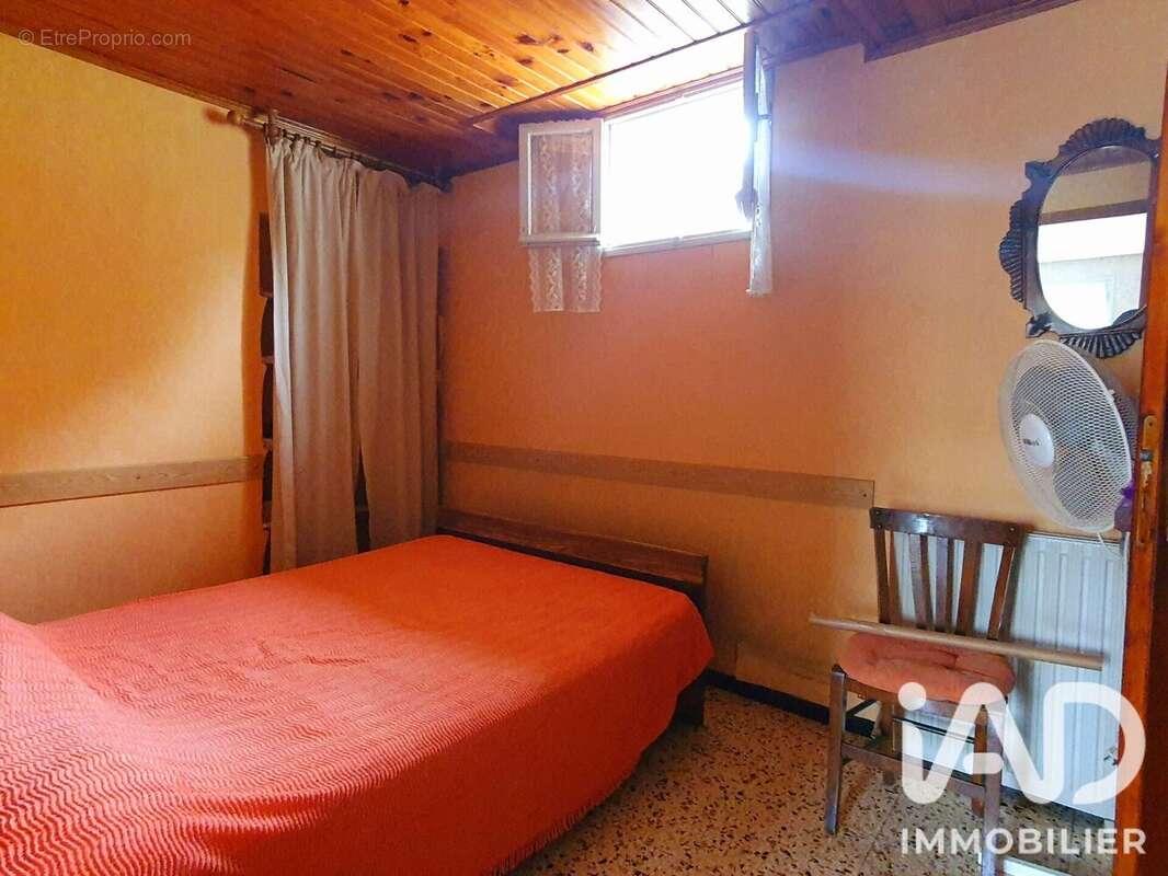 Photo 6 - Appartement à LA TOUR-SUR-ORB