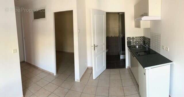 Appartement à NARBONNE