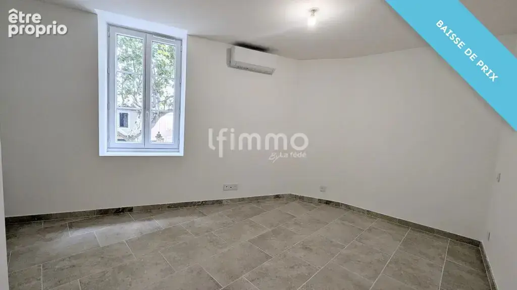 Maison de charme rénovée - 35 minutes de Montpellier - photo 10