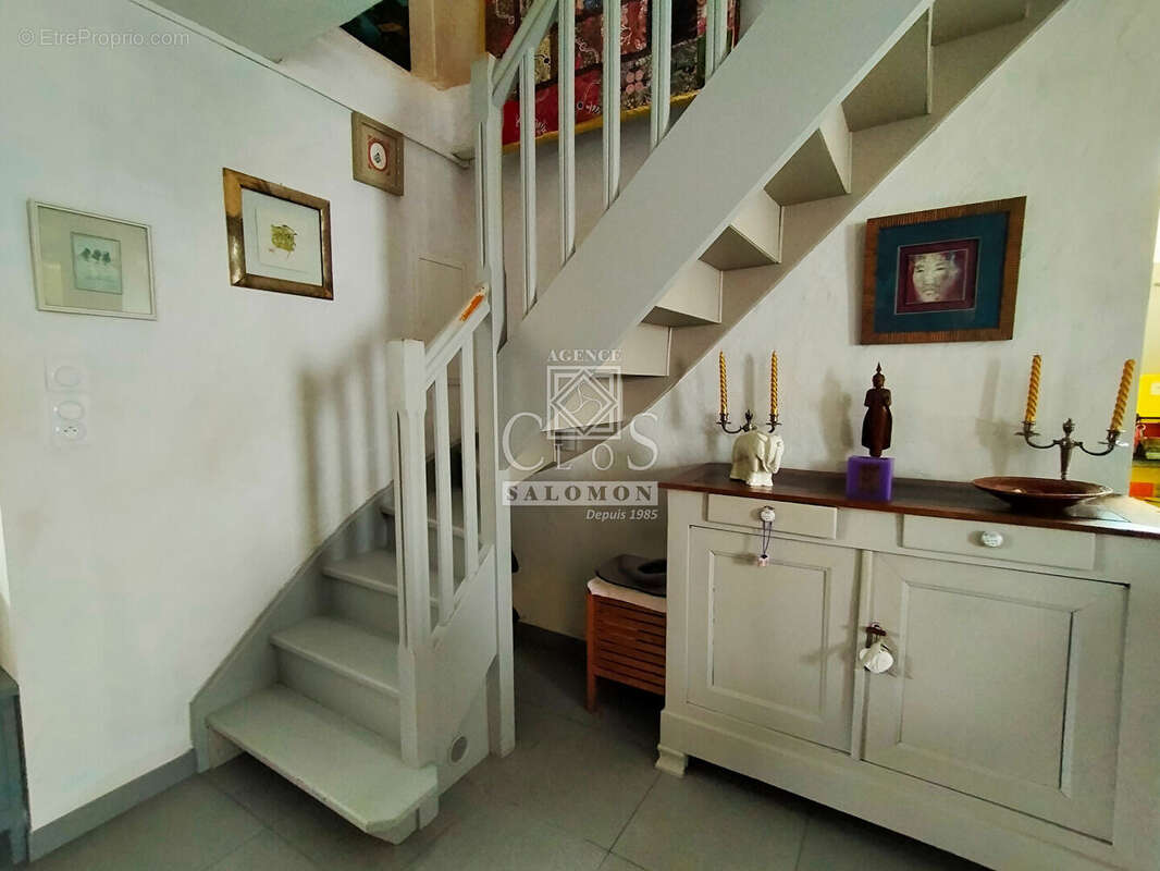 Maison Sarzeau 4 pièce(s) 88 m² - photo 3