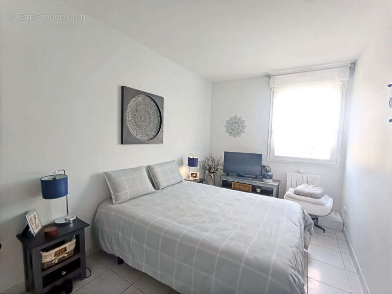 Vue panoramique & élégance contemporaine ? un appartement prêt à vivre - photo 6