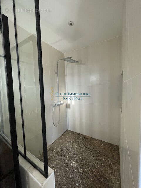 Maison 143 m² à Beziers  - photo 7