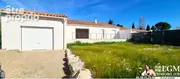 Maison à LA BARBEN