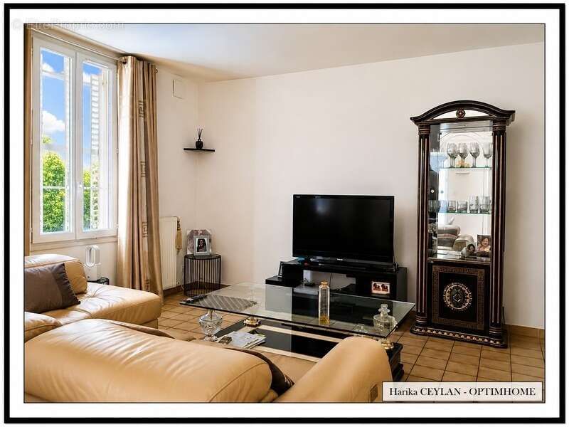 Opportunité d'investissement : immeuble de rapport de 10 appartements à deux pas de la gare de Creil - photo 5