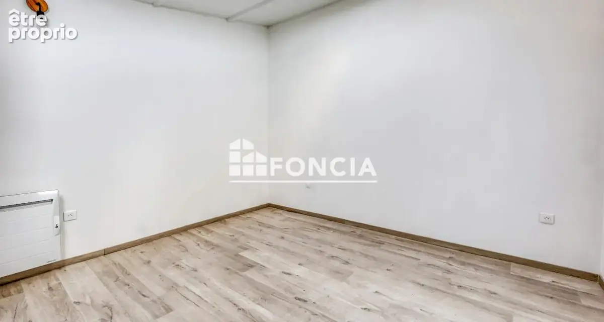 Cavaillon exclusivite maison de ville renovee - photo 6