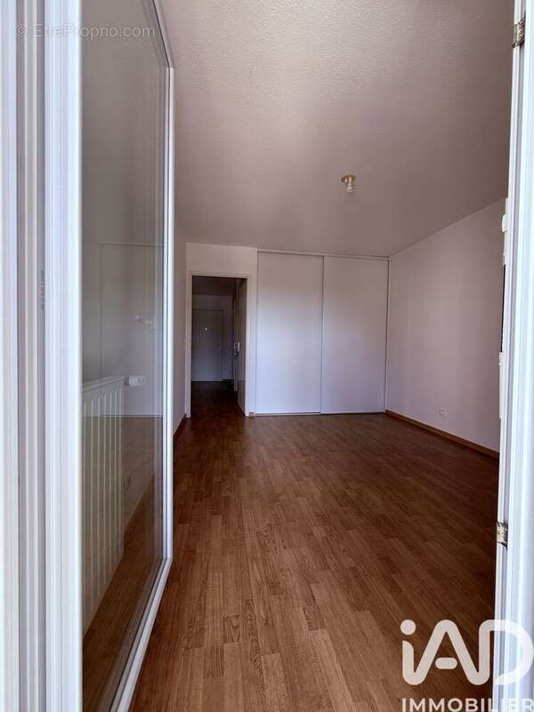 Photo 6 - Appartement à VANNES