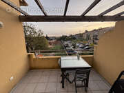 Appartement à BRIGNOLES