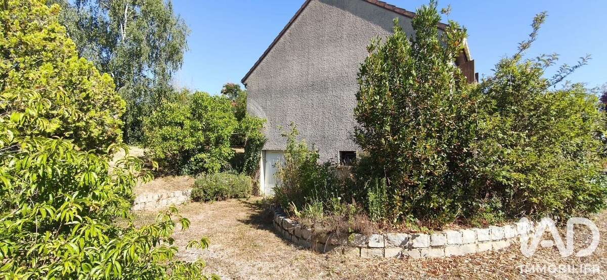 Maison 82 m² à Saint-Hilaire-Les-Andresis  - photo 9