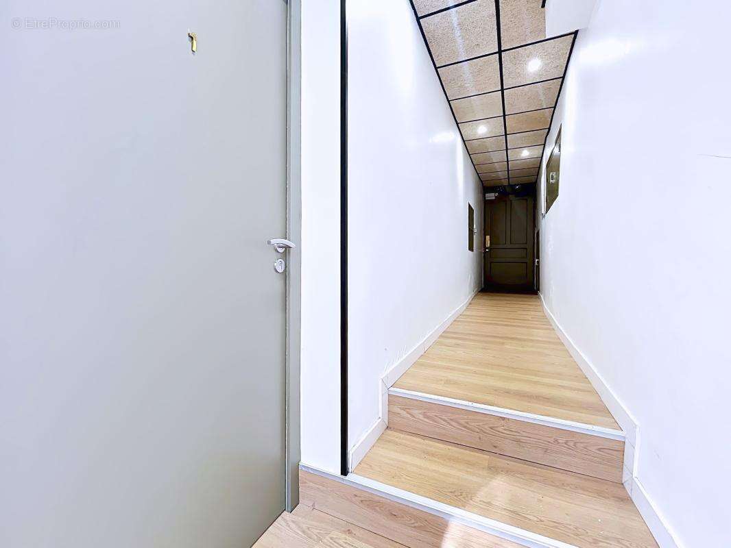 Appartement à VALENCE
