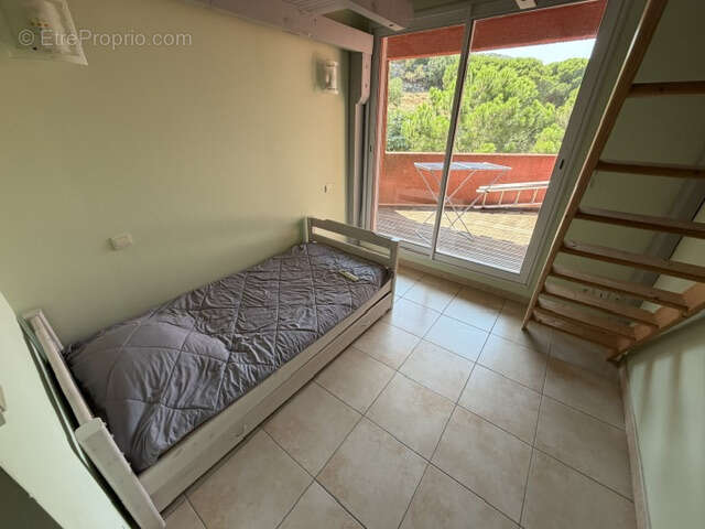 Port-Vendres : villa avec terrasse 3 pièces à acheter - photo 18