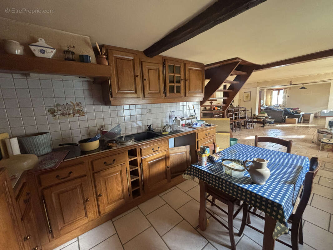 Flamande individuelle landas - photo 5
