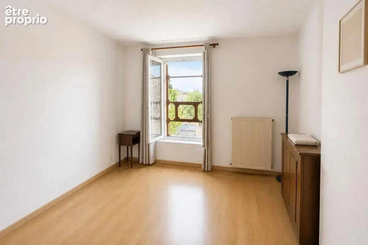 Maison de 4 pièces de 130 m² à Sainte-Eulalie - photo 20