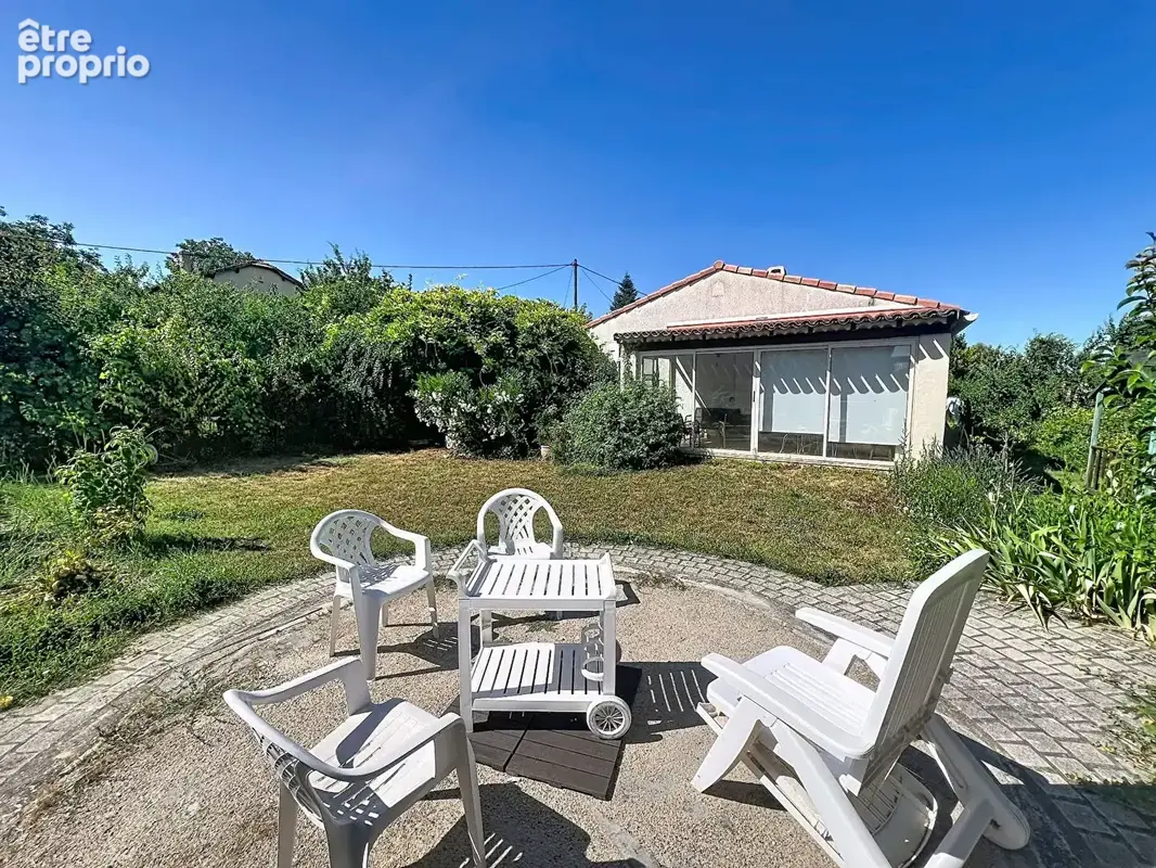 Photo Maison à Manosque au prix de 345 000€