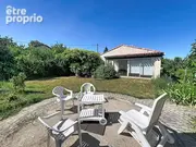 Maison à MANOSQUE
