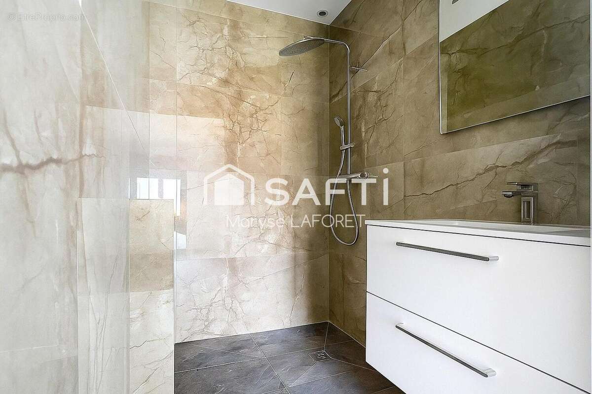 Photo 5 - Maison à FITOU