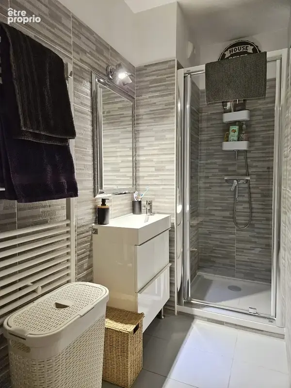 Maison familiale récente avec suite parentale   Coup de cœur assuré ! - photo 11