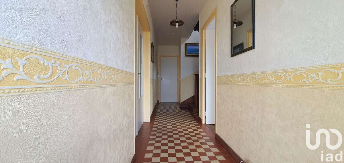 Photo 6 - Maison à PLOEMEL