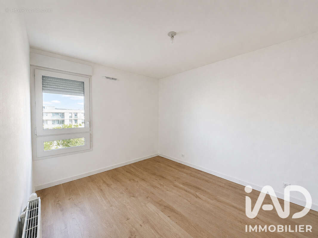Photo 4 - Appartement à SARTROUVILLE