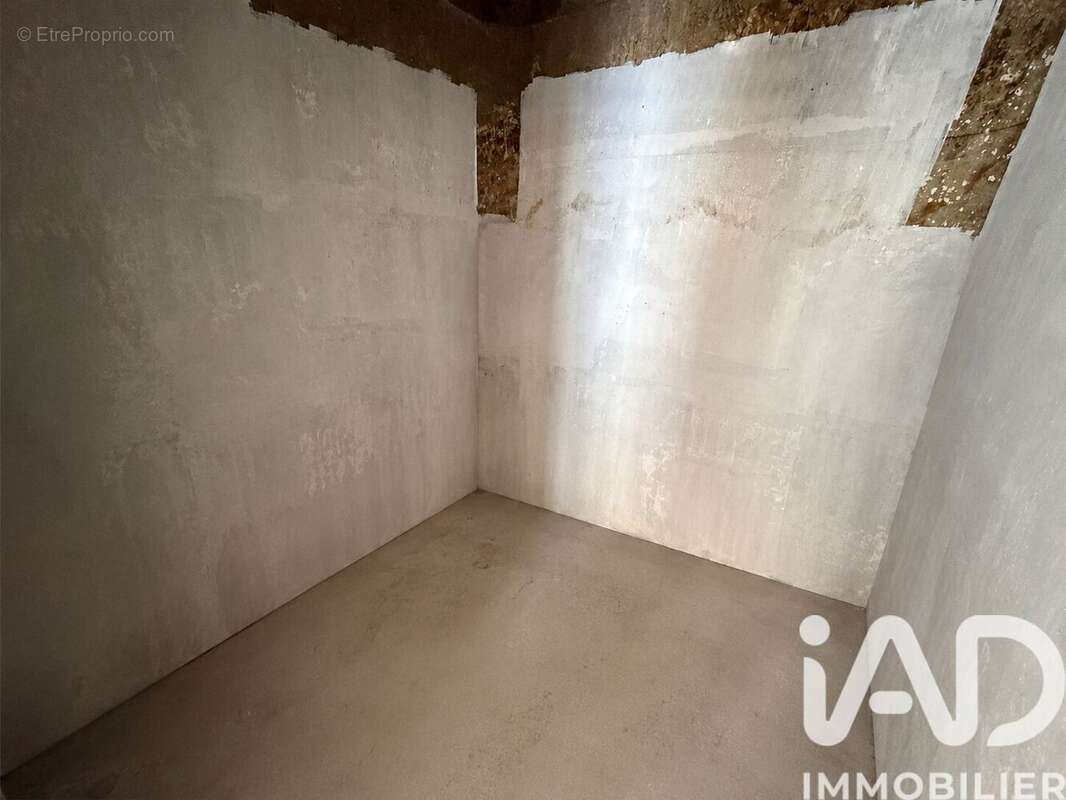 Appartement 91 m² à Espira-De-L'agly  - photo 6