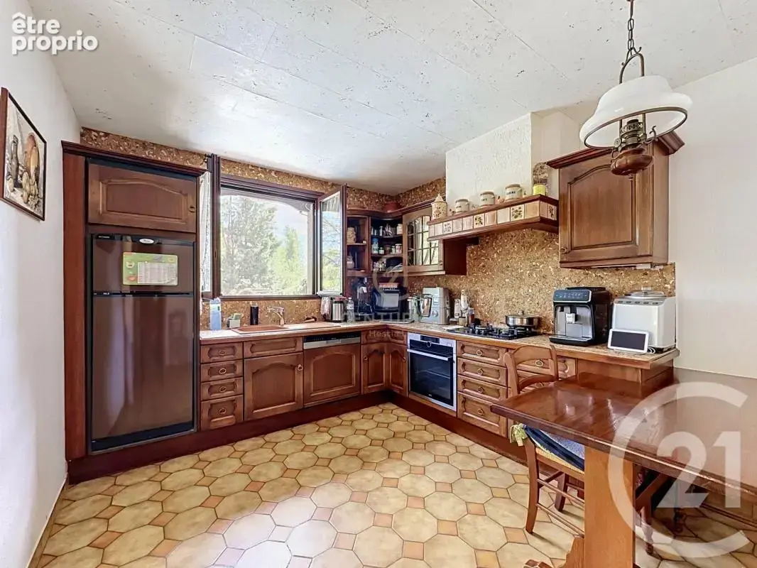Maison 95 m² à Montagny  - photo 9