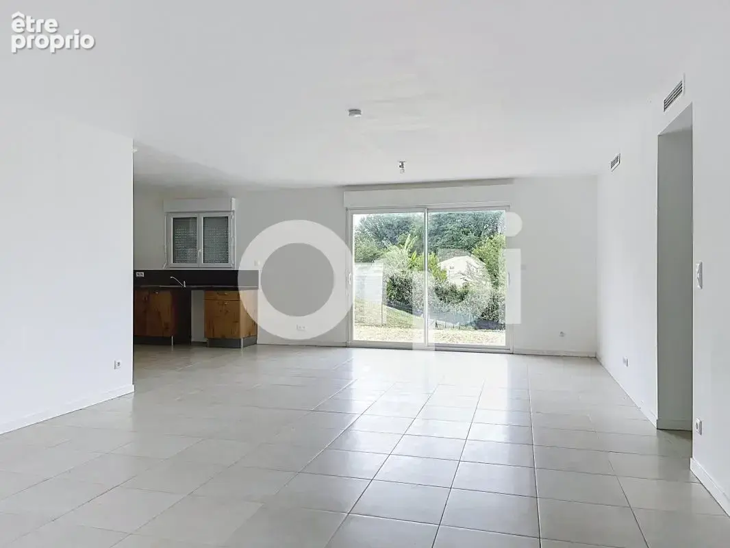 Maison À Vendre - photo 5