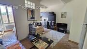 Appartement à MOUGINS