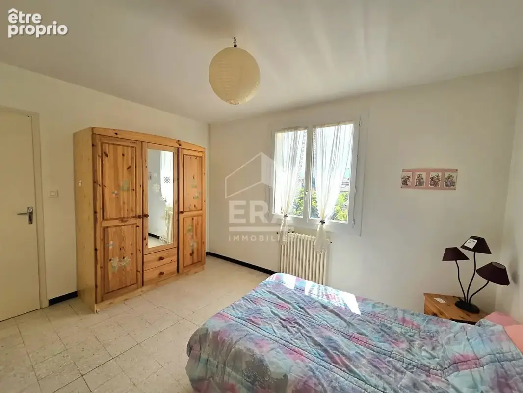 Maison 113m² à limoux - photo 3