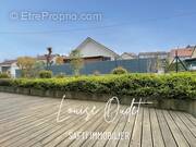 Photo 1 - Appartement à MONTFERRAND-LE-CHATEAU