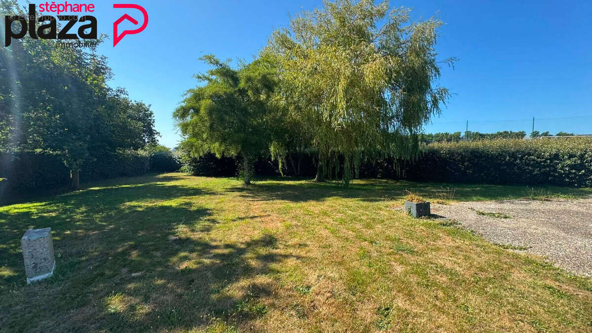 Maison Beuzec Cap Sizun 4 pièce(s) - photo 10