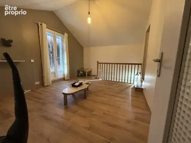 Maison à vendre à ANNONAY proche du centreville d'ANNONAY - photo 15