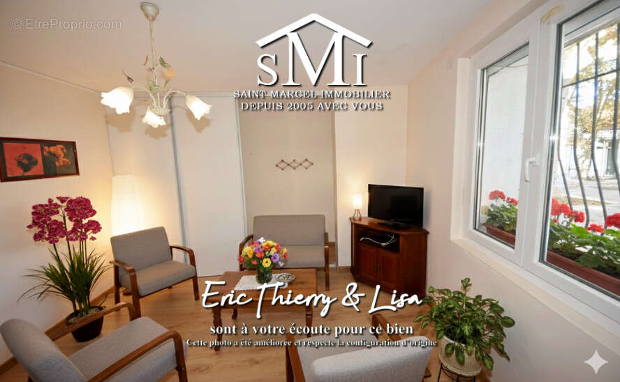 Maison à SAINT-NAZAIRE-D&#039;AUDE