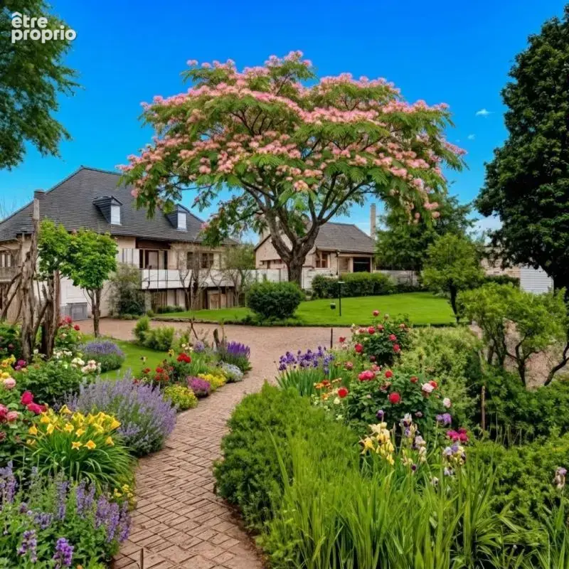 Photo Maison à Baudreix au prix de 210 000€
