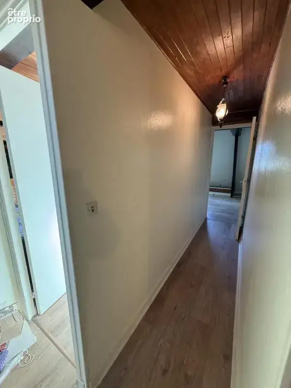 Maison 6 pièces 117 m² à vendre à Saint-Malo (35400) - photo 14