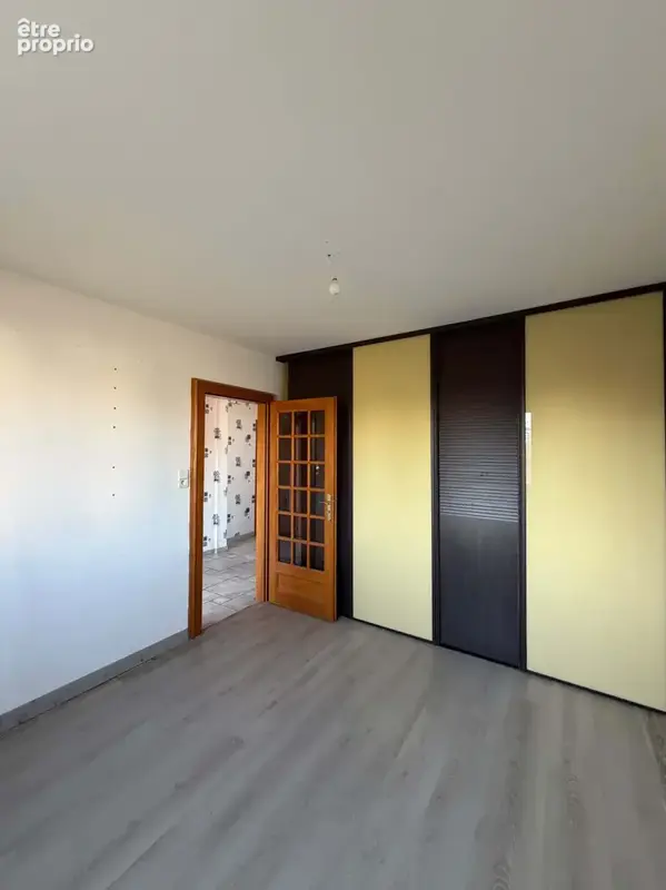 EA SAISIR!!! PRIX EN BAISSE  Maison de 170 m2 avec bureau indépendant - photo 5