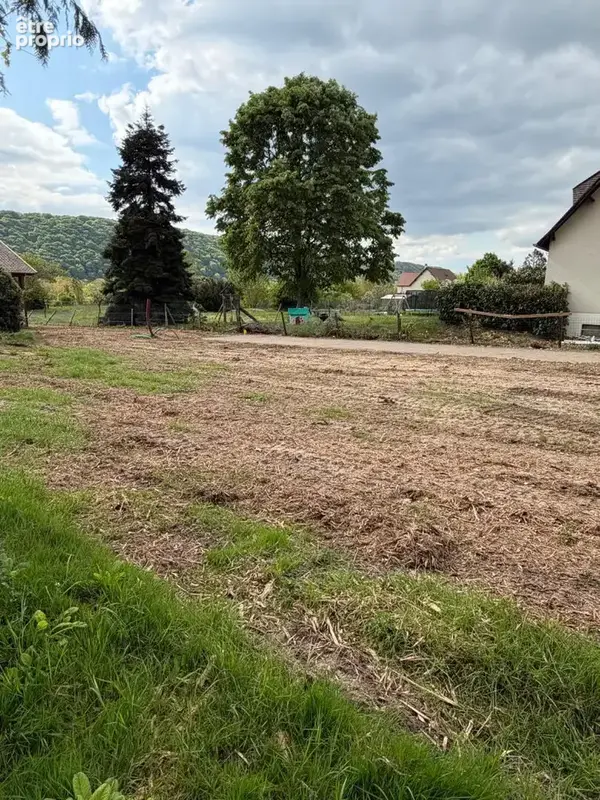 A 20 min de Mantes / 5 min de Bonnières sur sur seine sur la commune de Limetz Villez - photo 2