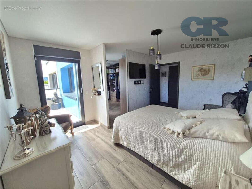 Appartement à UCKANGE
