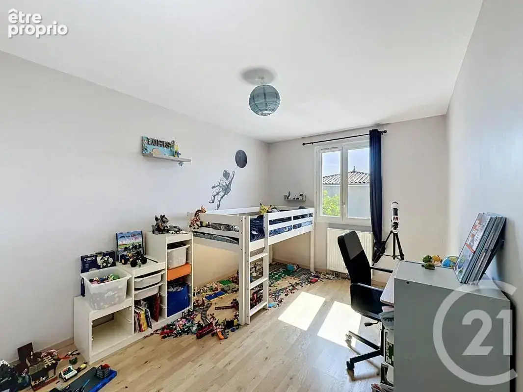 Maison récente - photo 12