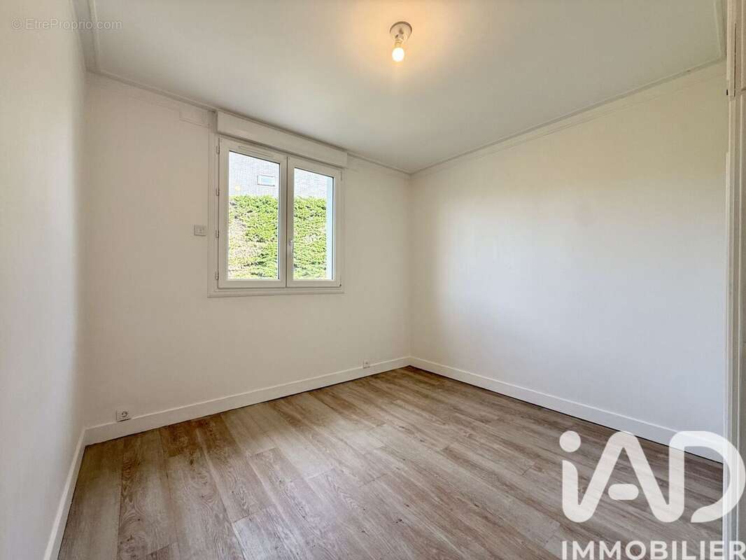 Photo 7 - Maison à COLPO