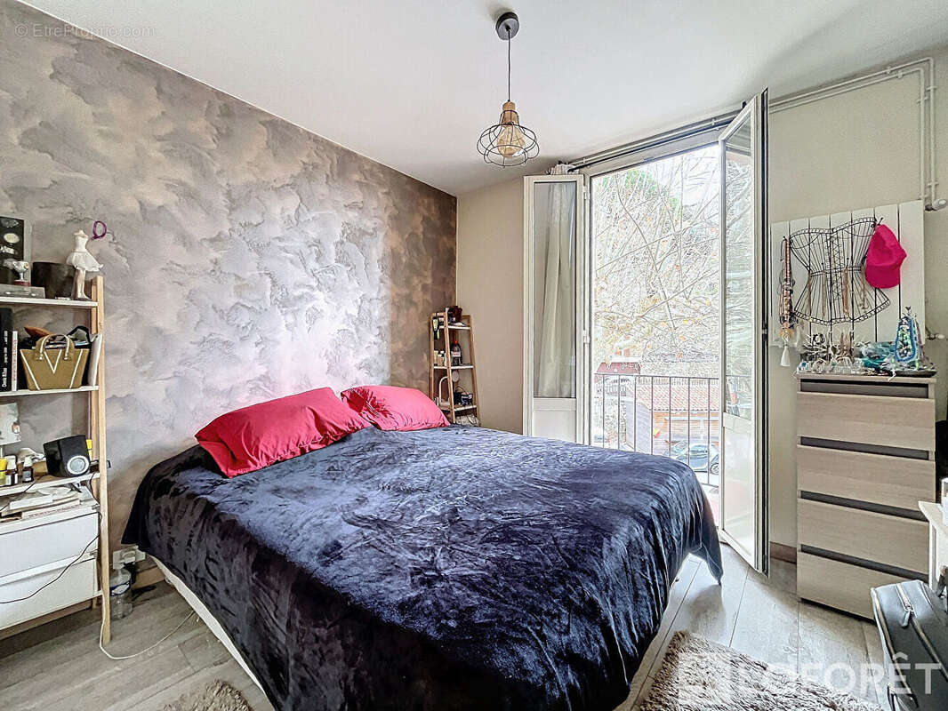 Maison à ROQUEBRUNE-CAP-MARTIN