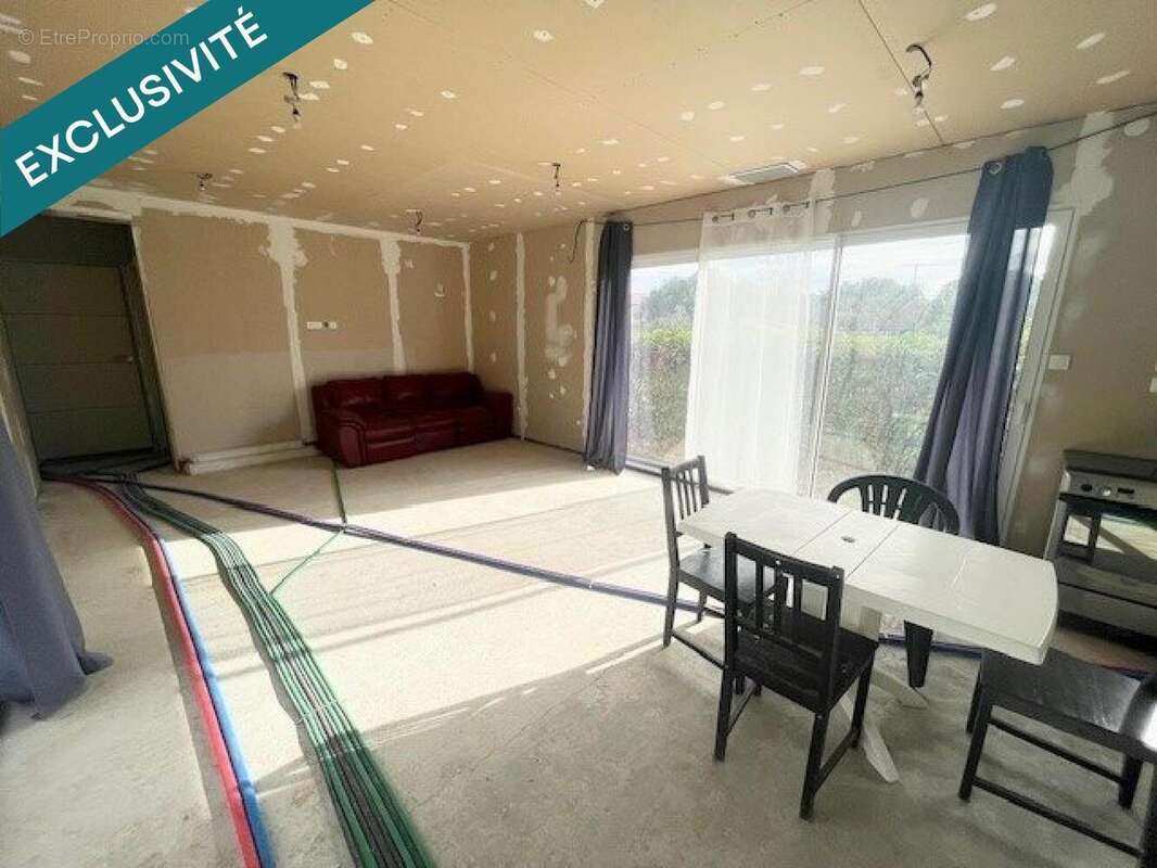 Photo 5 - Maison à PAULHAN