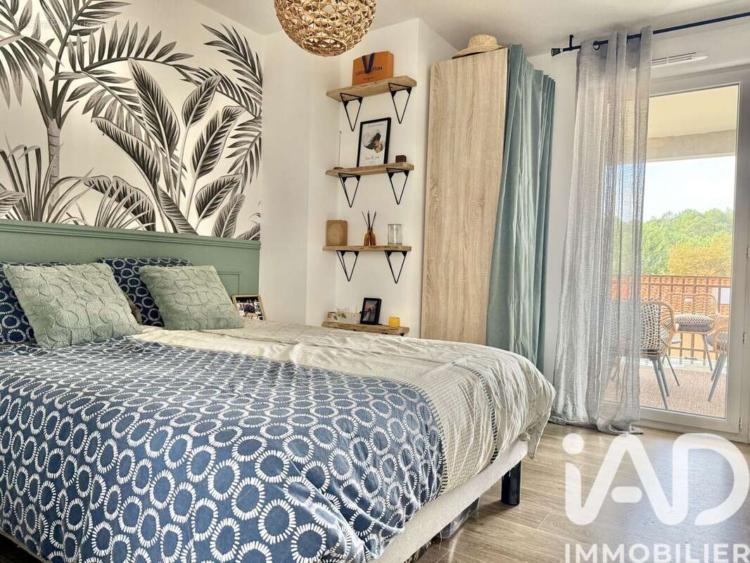 Photo 6 - Appartement à BELIN-BELIET