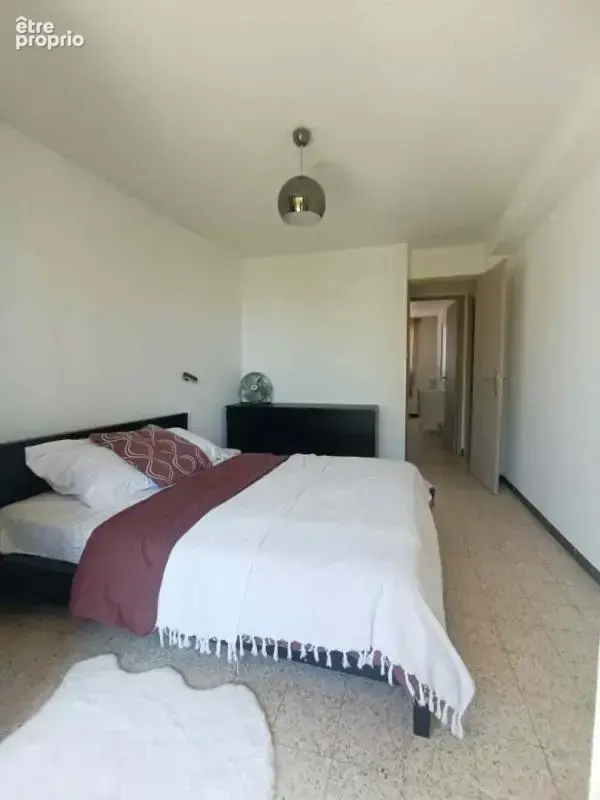Appartement Martigues 3 pièce(s) 65 m2 ET Balcons - photo 12