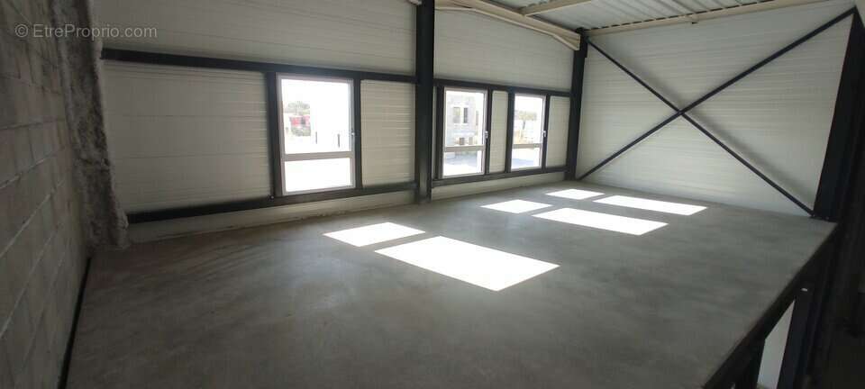 Autre à TIGNIEU-JAMEYZIEU