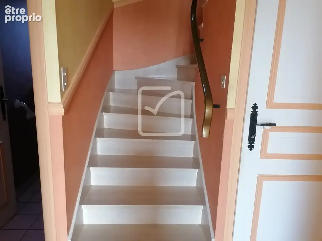 Maison 125 m2 caro - photo 9