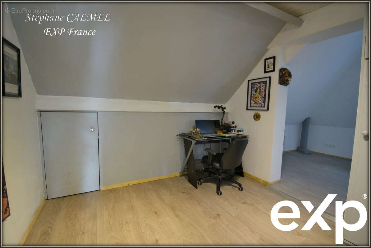 Autre à LE BUISSON-DE-CADOUIN