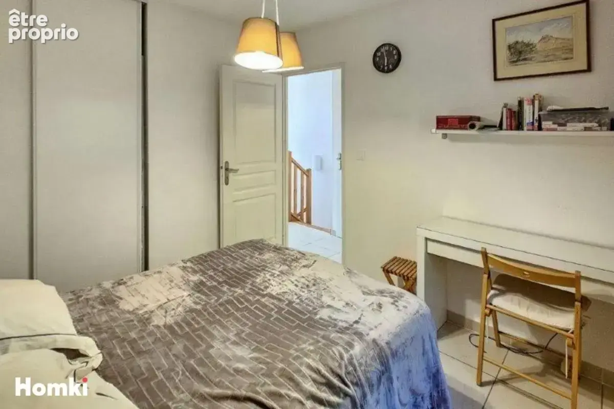 Maison/Villa T3 de 67 m² à Narbonne-Plage 11100 - photo 11